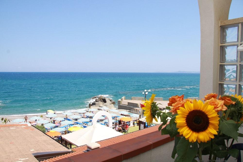 Hotel Il Gabbiano 3*
