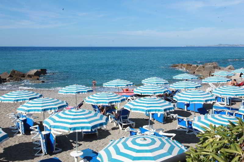Hotel Il Gabbiano 3*