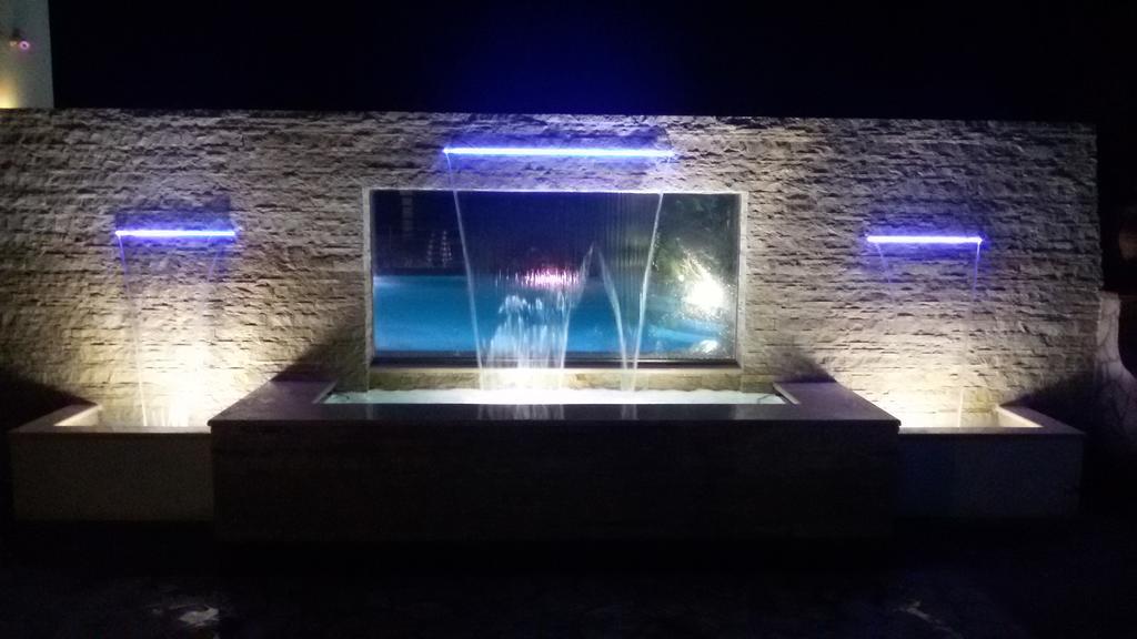 Il Gabbiano Hotel 3*