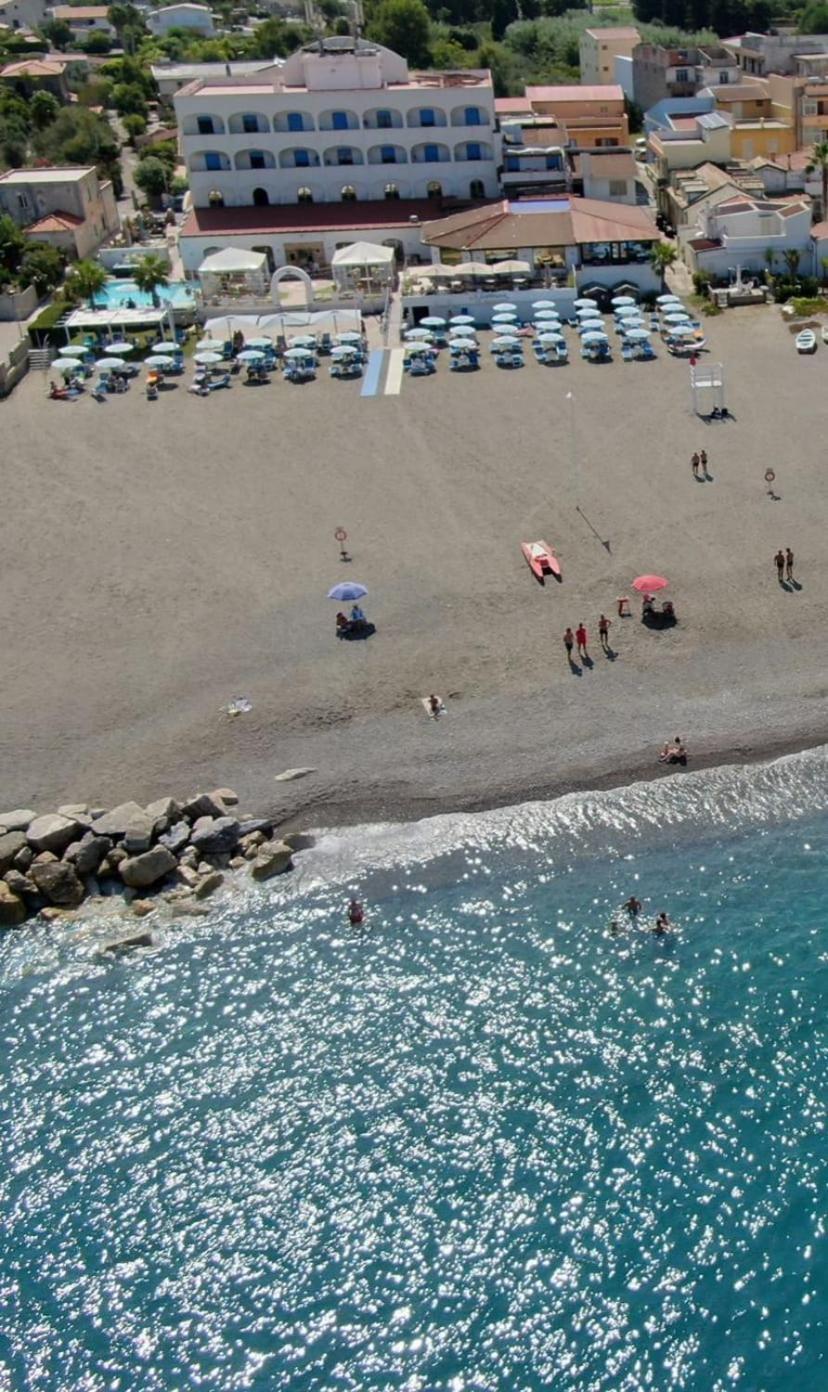 Il Gabbiano