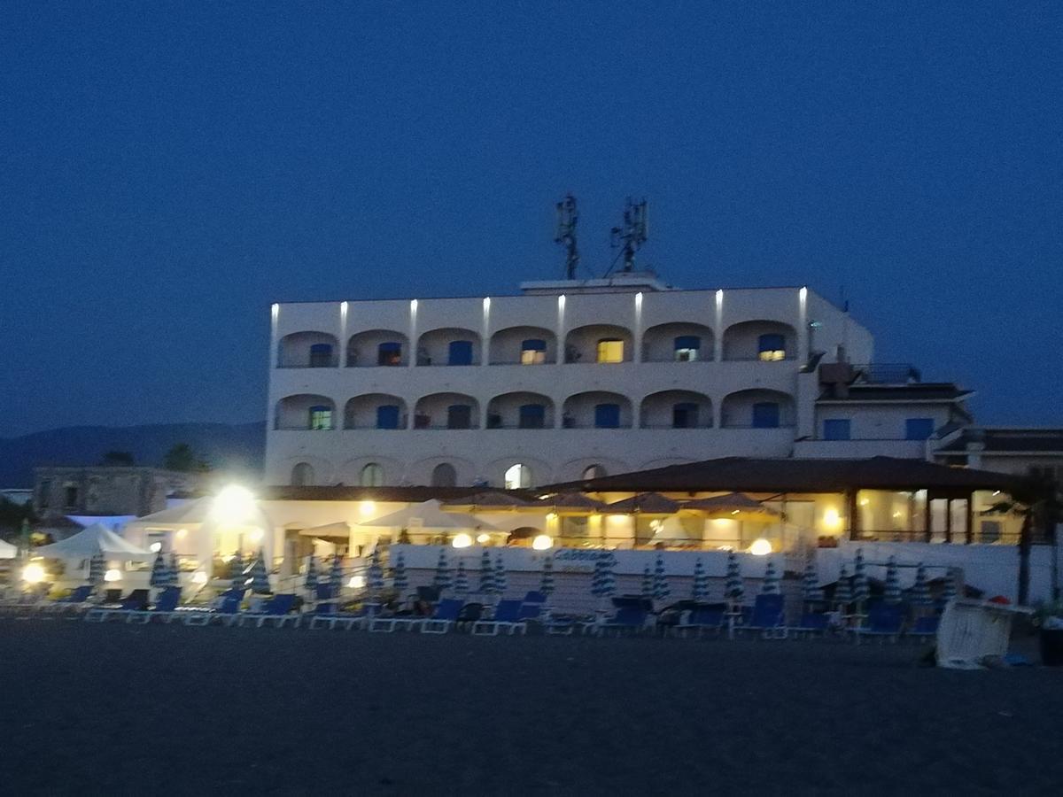 Il Gabbiano