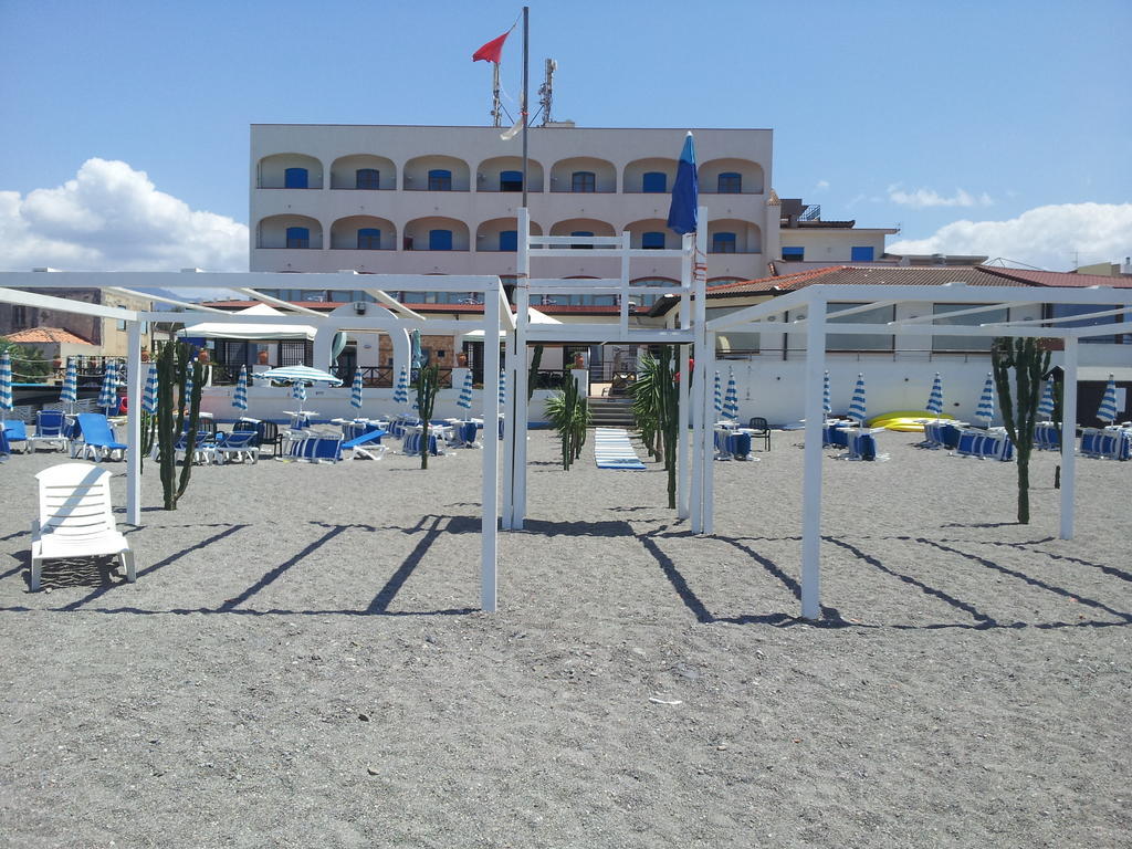 Il Gabbiano