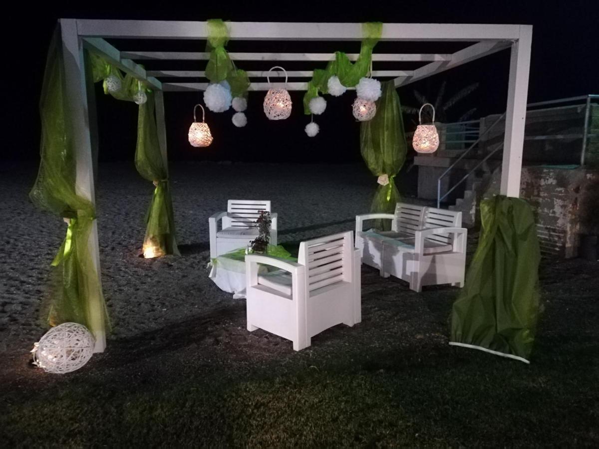 Hotel Il Gabbiano